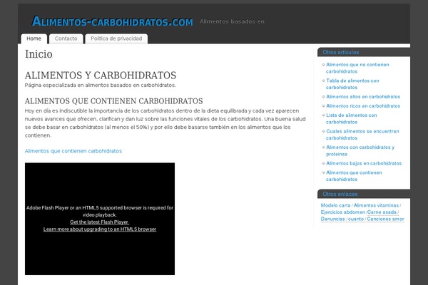 Site using Popupbuilder-geo-targeting plugin