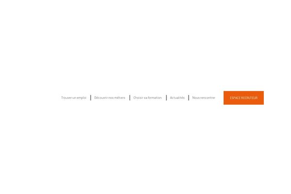 Site using DuracellTomi's Google Tag Manager for WordPress plugin