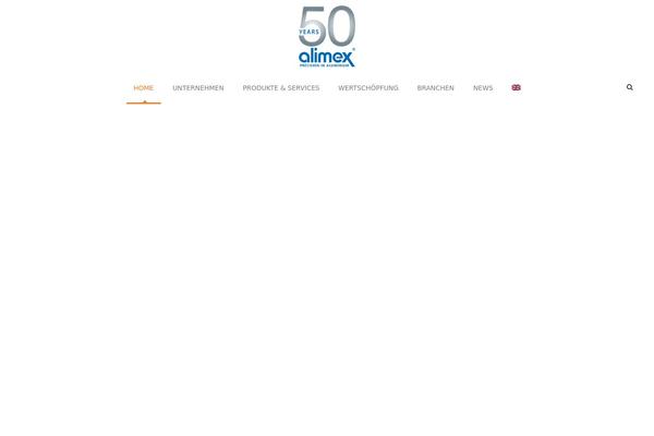 Site using Real-cookie-banner-pro plugin
