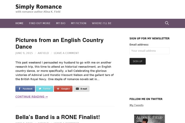 Site using Bws-pinterest plugin