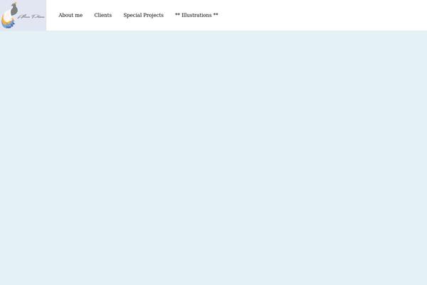 Site using Ozark-plugin plugin