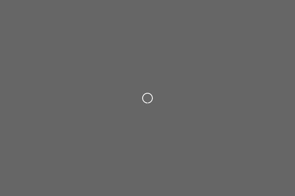 Site using Imaginem-blocks plugin