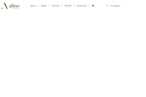 Site using Et-core-plugin plugin