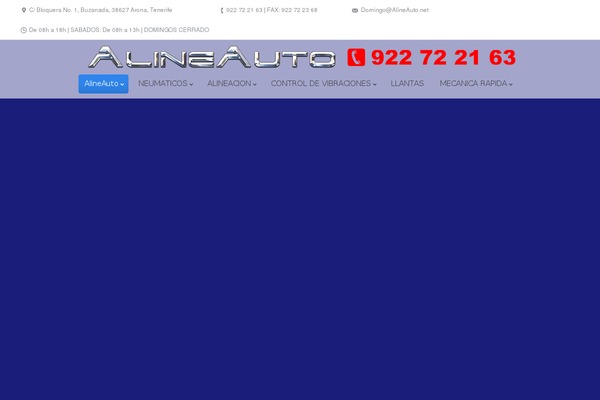 Site using Hide_my_wp plugin