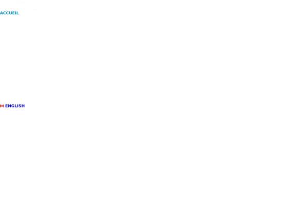 Site using Woocommerce-square plugin