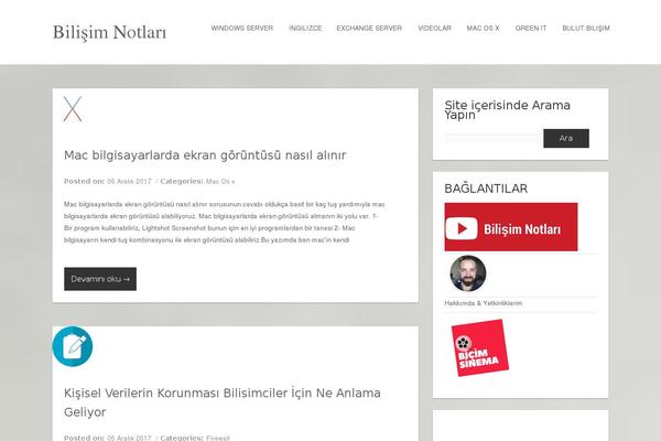 Site using Urvanov-syntax-highlighter plugin
