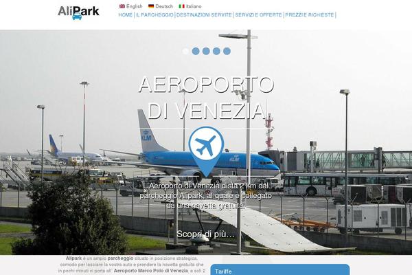 Site using Cookie plugin
