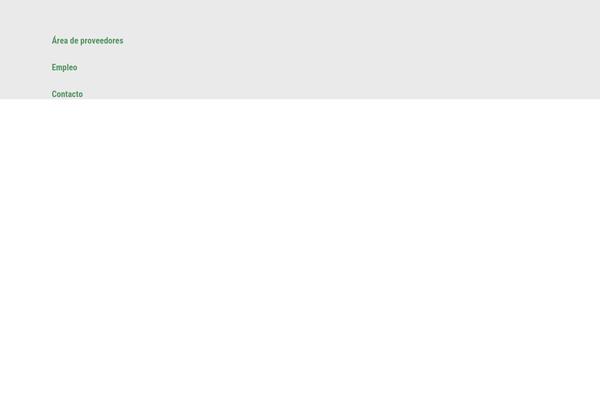 Site using Advanced-google-recaptcha plugin