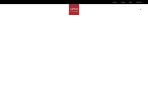 Konte-child theme site design template sample