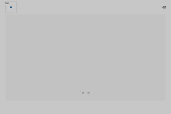 Site using Ottar-core plugin