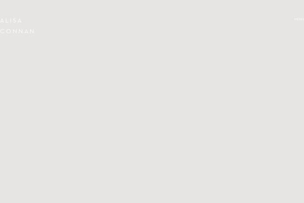 Site using Gallery-factory plugin