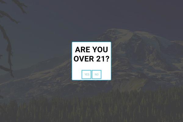 Site using Swift-framework plugin