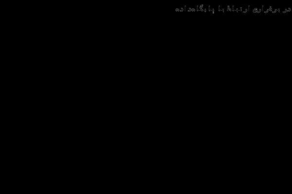 Site using WP SyntaxHighlighter plugin