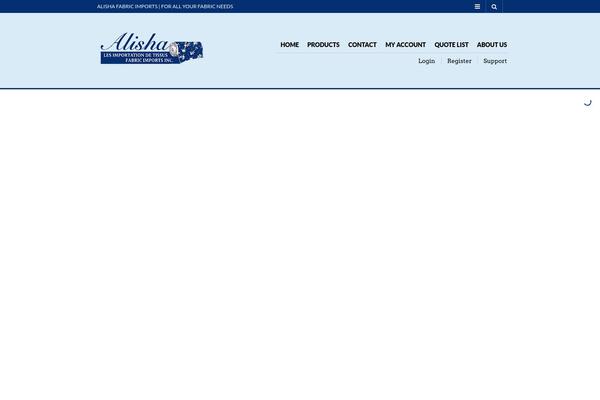 Site using Contact Form 7 City Field Extension plugin