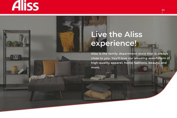 Site using Owl-carousel-wp plugin