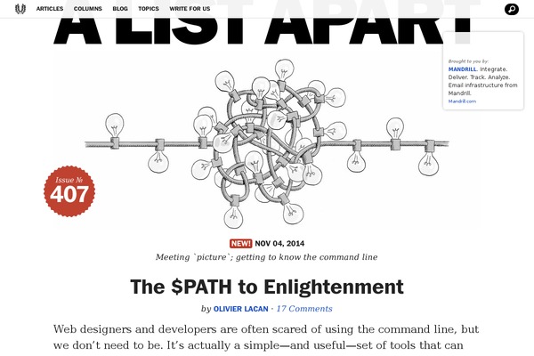 Site using Coil-web-monetization plugin