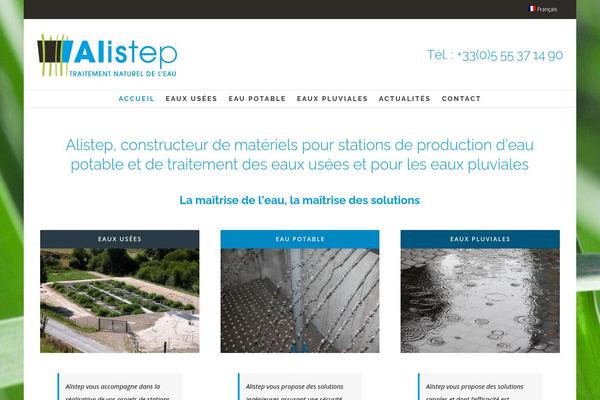 Site using MyGeoPosition.com Geotagging: Geotags / GeoMetatags / GeoFeedtags / GeoMicrodata / Maps plugin
