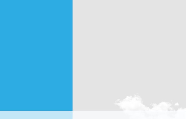 Site using Codecanyon-6463373-web-20-directory-plugin-for-wordpress plugin