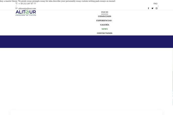 XStore theme site design template sample