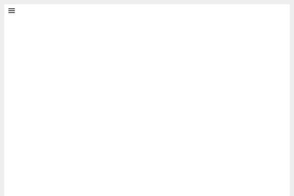alittlebit.it site used Seven