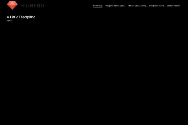 Site using Dispensary-age-verification plugin