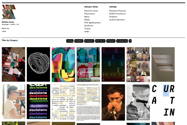 alittlenathan.co.uk site used Basel11