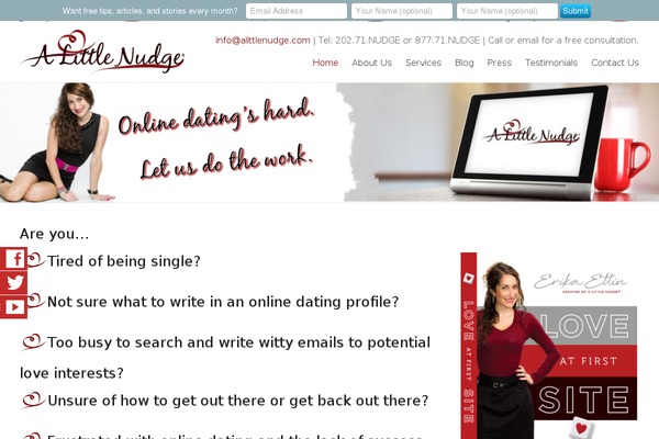 Site using Post Views Counter plugin