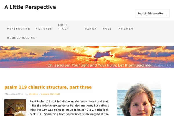 Restored316-refined-pro theme site design template sample