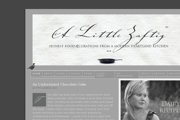 Site using Share-and-follow plugin