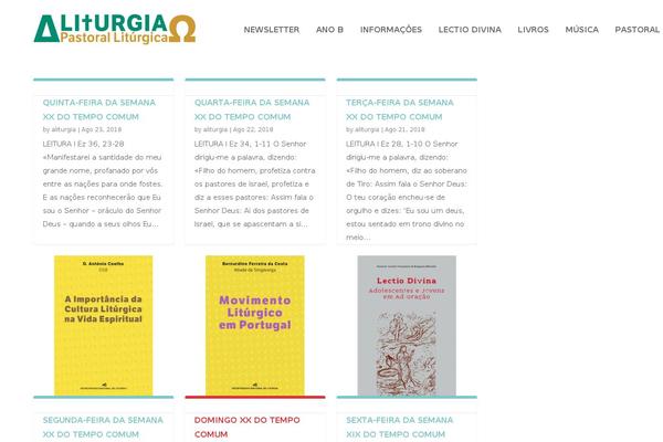 Extra theme site design template sample