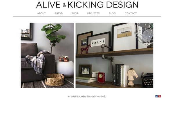 Html5blank-master theme site design template sample