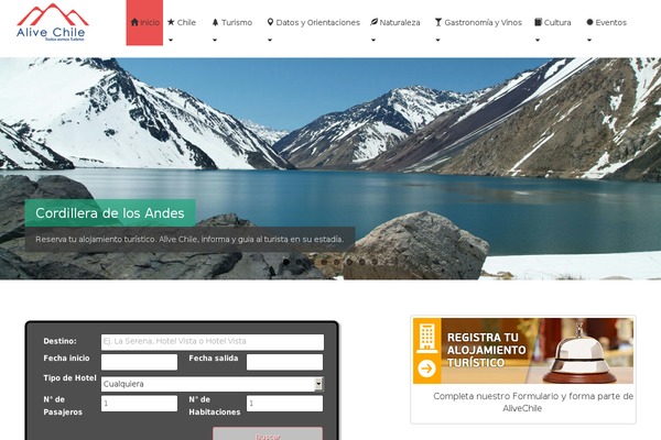 Dazzling theme site design template sample