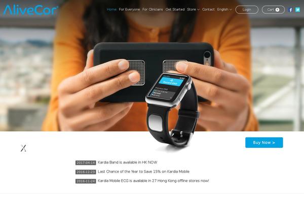 Site using Wp-review-pro plugin