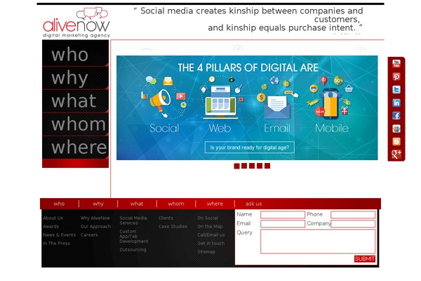 wpoets theme websites examples