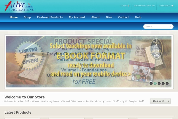 Camp theme site design template sample