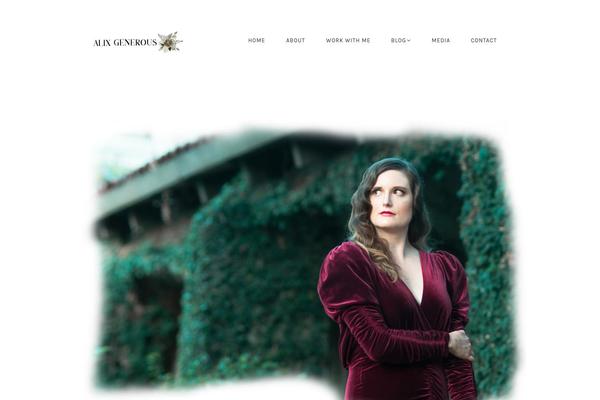 Site using WooCommerce Product Archive Customiser plugin