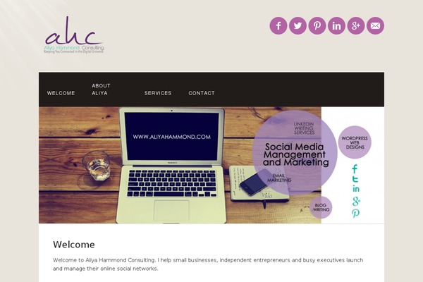 Site using Wow-divi-carousel plugin