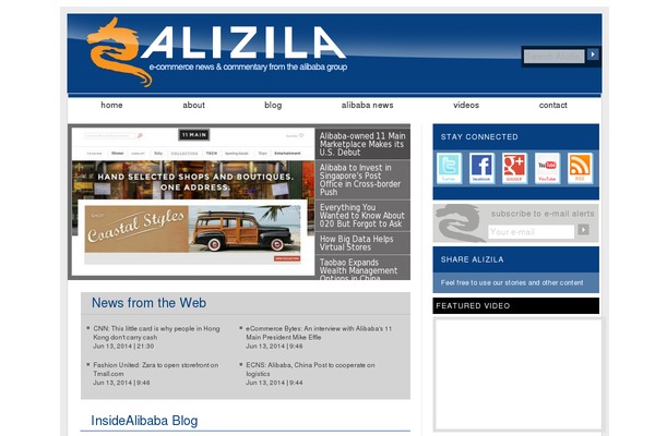 Site using Counter-number-showcase plugin