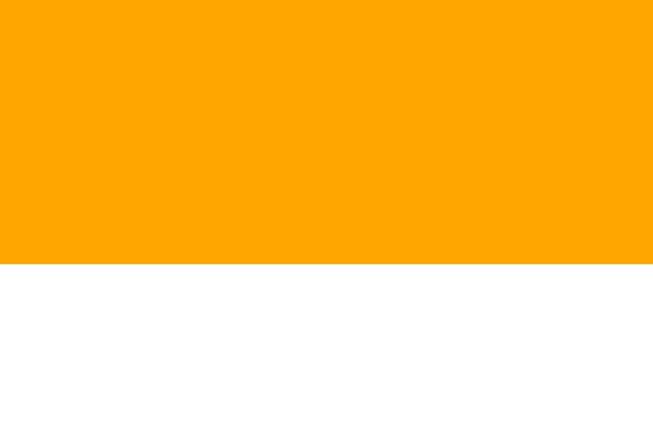Site using Energy-plus plugin