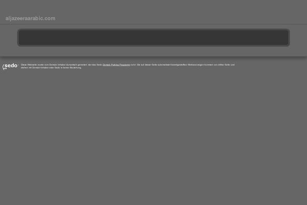 NewsBT v1 theme site design template sample