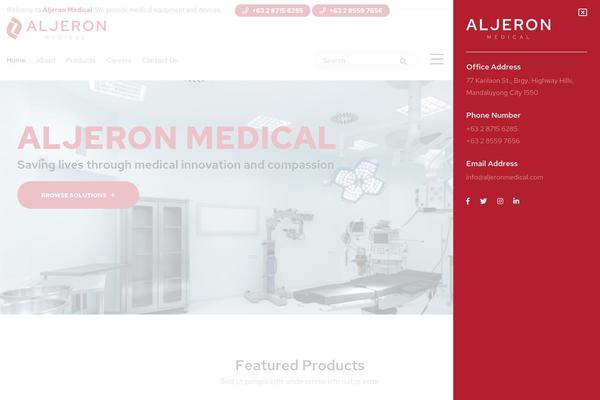 Site using YITH WooCommerce Request A Quote plugin