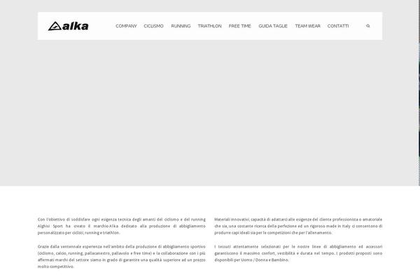 Woodmart-child theme site design template sample