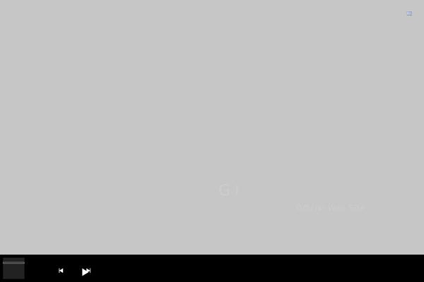 Site using WP Social PopUp plugin