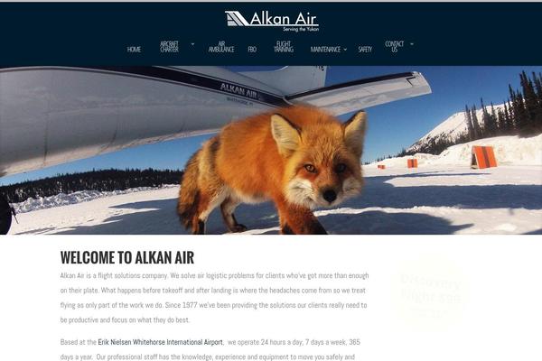 Site using Woocommerce-name-your-price plugin