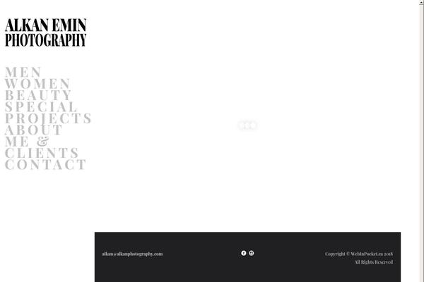 Site using Eltd-core plugin