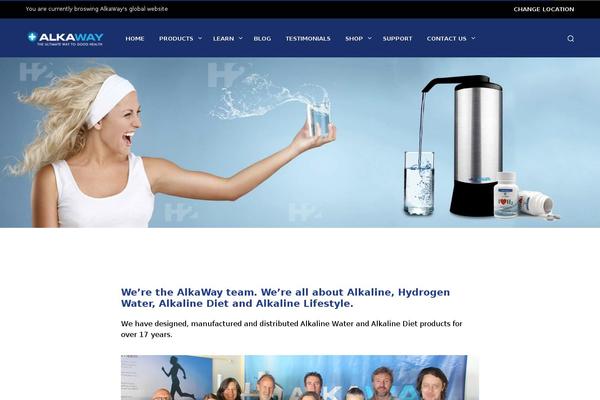 Site using Woocommerce-smart-coupons plugin