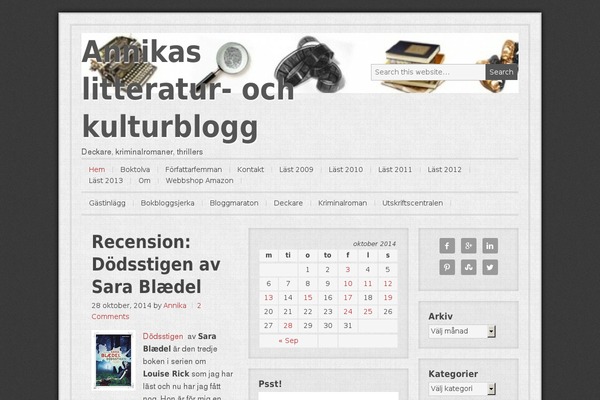 Quattro Child Theme theme site design template sample