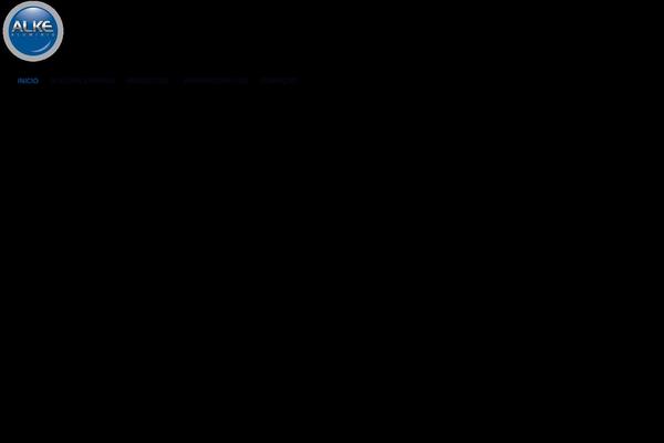 Site using Vamtam-elements-b plugin