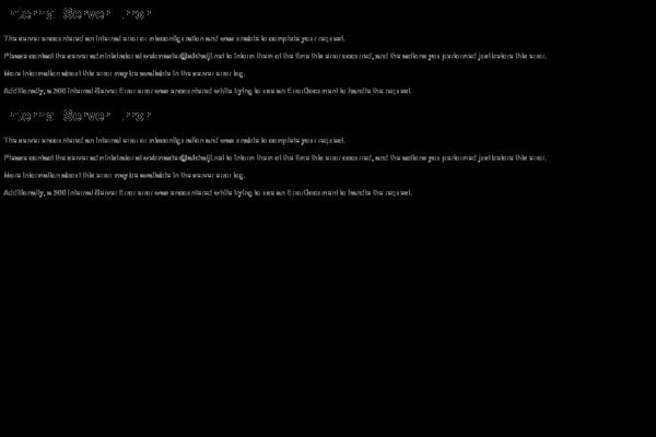 Taranapressdefault theme site design template sample