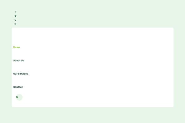 Site using Tf-counter-widget plugin